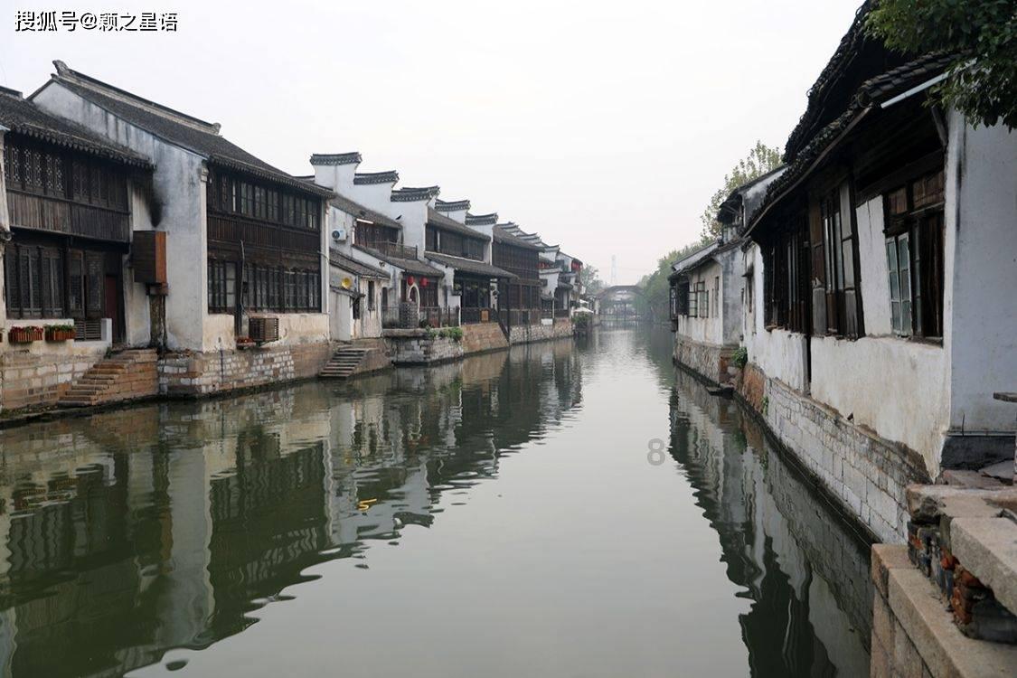 拼什么?拼健康!涂鸦智能健康神器,助力营造智慧生活